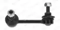 Stabilizátor kar - Moog