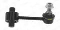 Stabilizátor kar - Moog