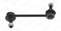 Stabilizátor kar - Moog
