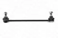 Stabilizátor kar - Moog