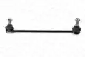 Stabilizátor kar - Moog