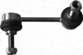 Stabilizátor kar - Moog