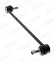 Stabilizátor kar - Moog
