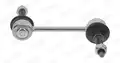 Stabilizátor kar - Moog