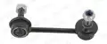 Stabilizátor kar - Moog