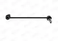 Stabilizátor kar - Moog