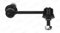 Stabilizátor kar - Moog