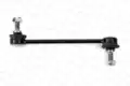 Stabilizátor kar - Moog