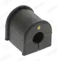 Stabilizátor Szilent - Moog