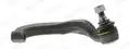 Kormányösszekötő Gömbfej - Moog