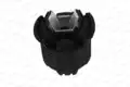 Csapágy, tengelytest - Moog