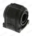 Stabilizátor Szilent - Moog