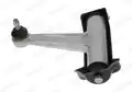 Lengőkar - Moog