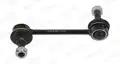 Stabilizátor kar - Moog