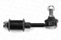 Stabilizátor kar - Moog