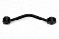 Rúd/Kar, Stabilizátor - Moog