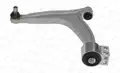 Lengőkar - Moog