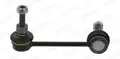 Stabilizátor kar - Moog
