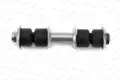 Stabilizátor kar - Moog