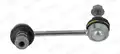 Stabilizátor kar - Moog
