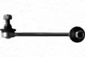 Stabilizátor kar - Moog