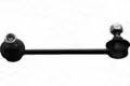 Stabilizátor kar - Moog
