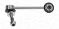 Stabilizátor kar - Moog