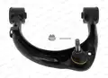 Lengőkar - Moog