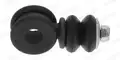 Stabilizátor kar - Moog