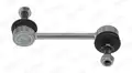 Stabilizátor kar - Moog