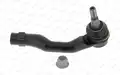 Kormányösszekötő Gömbfej - Moog