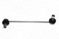 Stabilizátor kar - Moog