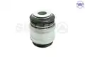 Csapágyazás, kerékcsapágy ház - Sidem