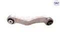 Rúd/Kar, Kerékfelfüggesztés - Sidem
