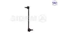 Stabilizátor - Sidem