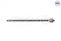 Axiális Csukló, Vezetőkar - Sidem