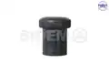 Rugó talp TRANSIT III (100L,13 - Sidem