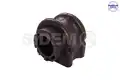 Csapágyazás, Stabilizátor - Sidem