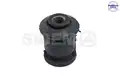 Szilent - Sidem