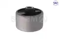 Csapágyazás, Kormány - Sidem