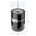 UFI olajszűrő - UFI