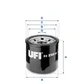 UFI olajszűrő - UFI