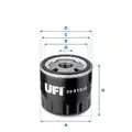 UFI olajszűrő - UFI