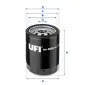 UFI olajszűrő - UFI