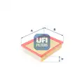 Levegőszűrő - UFI