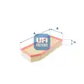 Levegőszűrő - UFI