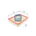 Levegőszűrő - UFI