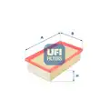 Levegőszűrő - UFI