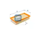 Levegőszűrő - UFI