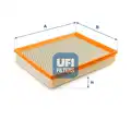 Levegőszűrő - UFI